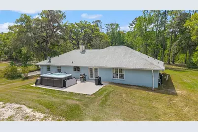 14671 W Highway 328, Ocala, FL 34482 - Photo 50