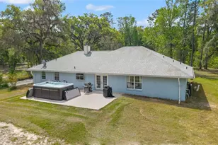 14671 W Hwy 328, Ocala, FL 34482 - Photo 50