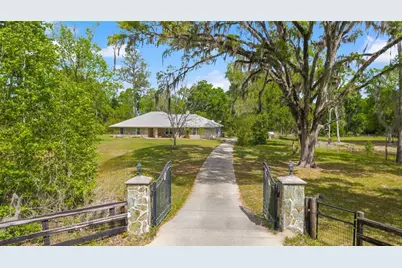 14671 W Highway 328, Ocala, FL 34482 - Photo 72