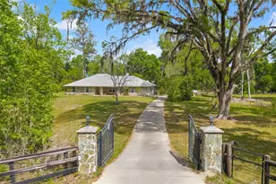 14671 W Hwy 328, Ocala, FL 34482 - Photo 72