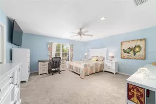 14671 W Hwy 328, Ocala, FL 34482 - Photo 36