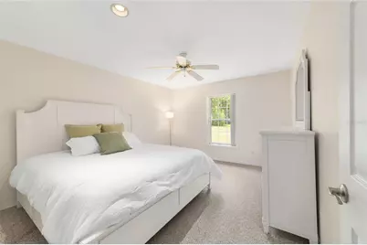 14671 W Highway 328, Ocala, FL 34482 - Photo 30