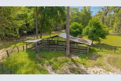 14671 W Highway 328, Ocala, FL 34482 - Photo 64