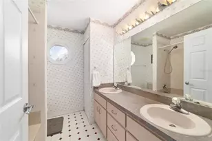 14671 W Hwy 328, Ocala, FL 34482 - Photo 32