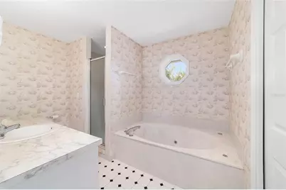 14671 W Highway 328, Ocala, FL 34482 - Photo 40