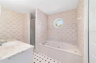 14671 W Hwy 328, Ocala, FL 34482 - Photo 40