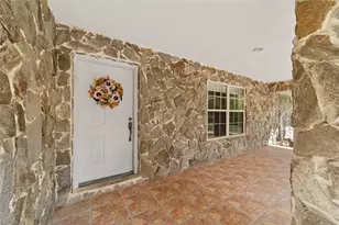 14671 W Hwy 328, Ocala, FL 34482 - Photo 8