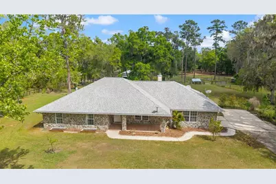 14671 W Highway 328, Ocala, FL 34482 - Photo 2