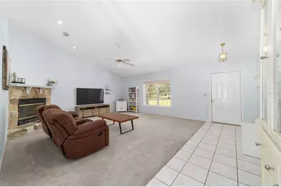 14671 W Highway 328, Ocala, FL 34482 - Photo 12