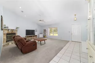 14671 W Hwy 328, Ocala, FL 34482 - Photo 12