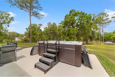 14671 W Highway 328, Ocala, FL 34482 - Photo 46