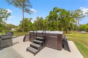 14671 W Hwy 328, Ocala, FL 34482 - Photo 46