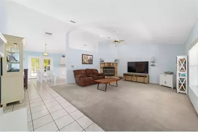 14671 W Highway 328, Ocala, FL 34482 - Photo 10