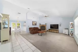 14671 W Hwy 328, Ocala, FL 34482 - Photo 10