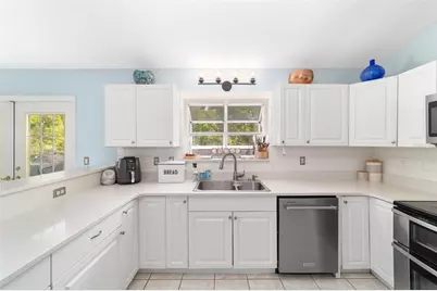 14671 W Highway 328, Ocala, FL 34482 - Photo 24