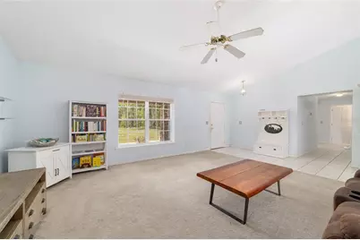 14671 W Highway 328, Ocala, FL 34482 - Photo 16