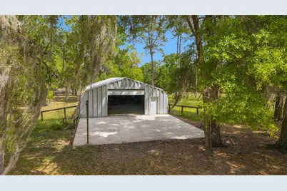 14671 W Highway 328, Ocala, FL 34482 - Photo 52