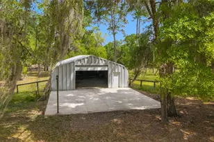 14671 W Hwy 328, Ocala, FL 34482 - Photo 52