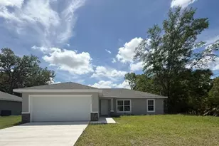13756 SW 102nd Pl, Dunnellon, FL 34432 - Photo 1