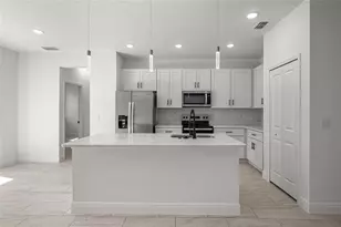 7841 N Santos Dr, Citrus Springs, FL 34434 - Photo 16