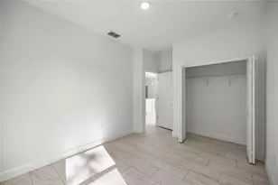 7841 N Santos Dr, Citrus Springs, FL 34434 - Photo 26