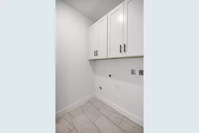 7841 N Santos Drive, Citrus Springs, FL 34434 - Photo 30