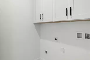 7841 N Santos Dr, Citrus Springs, FL 34434 - Photo 30