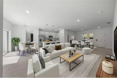 7841 N Santos Drive, Citrus Springs, FL 34434 - Photo 8