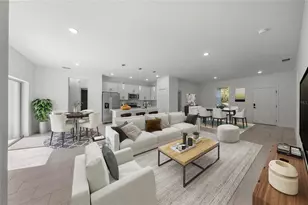 7841 N Santos Dr, Citrus Springs, FL 34434 - Photo 8