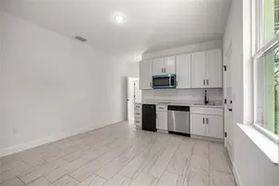 7841 N Santos Dr, Citrus Springs, FL 34434 - Photo 12