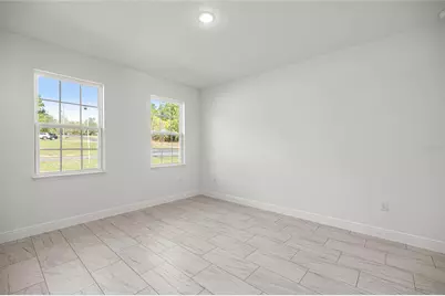 7841 N Santos Drive, Citrus Springs, FL 34434 - Photo 18