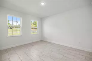 7841 N Santos Dr, Citrus Springs, FL 34434 - Photo 18