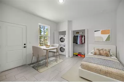 7841 N Santos Drive, Citrus Springs, FL 34434 - Photo 12