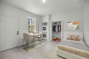 7841 N Santos Dr, Citrus Springs, FL 34434 - Photo 12