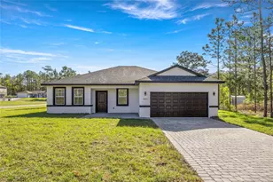 7841 N Santos Dr, Citrus Springs, FL 34434 - Photo 2