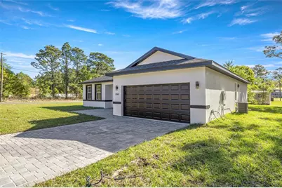 7841 N Santos Drive, Citrus Springs, FL 34434 - Photo 28