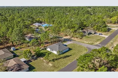 7841 N Santos Drive, Citrus Springs, FL 34434 - Photo 26