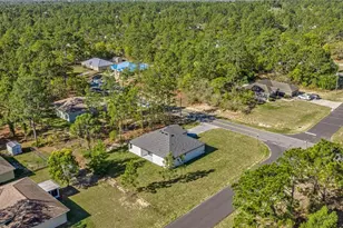 7841 N Santos Dr, Citrus Springs, FL 34434 - Photo 26