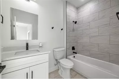 7841 N Santos Drive, Citrus Springs, FL 34434 - Photo 24