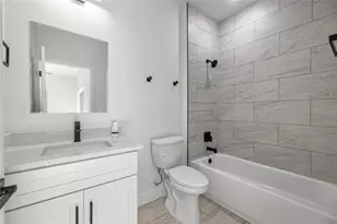 7841 N Santos Dr, Citrus Springs, FL 34434 - Photo 24