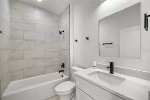 7841 N Santos Dr, Citrus Springs, FL 34434 - Photo 14