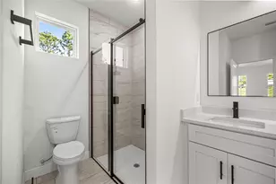 7841 N Santos Dr, Citrus Springs, FL 34434 - Photo 20