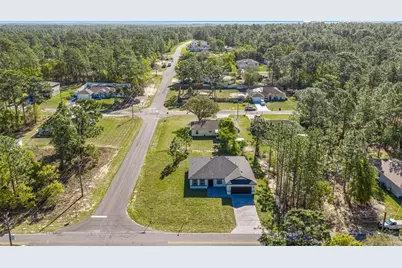 7841 N Santos Drive, Citrus Springs, FL 34434 - Photo 32