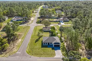 7841 N Santos Dr, Citrus Springs, FL 34434 - Photo 32