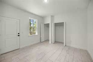 7841 N Santos Dr, Citrus Springs, FL 34434 - Photo 14