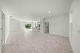 7841 N Santos Dr, Citrus Springs, FL 34434 - Photo 8