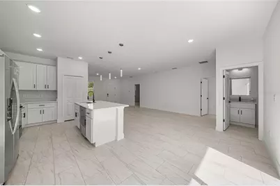 7841 N Santos Drive, Citrus Springs, FL 34434 - Photo 10