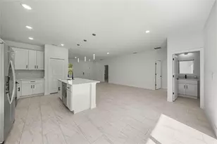 7841 N Santos Dr, Citrus Springs, FL 34434 - Photo 10