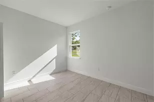 7841 N Santos Dr, Citrus Springs, FL 34434 - Photo 22