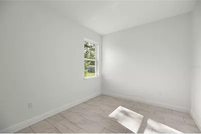 7841 N Santos Drive, Citrus Springs, FL 34434 - Photo 24